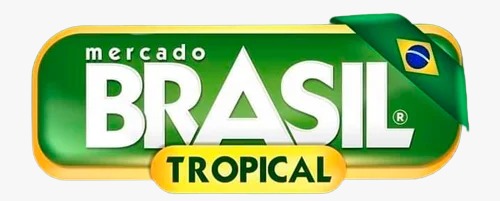 Mercado Brasil Tropical